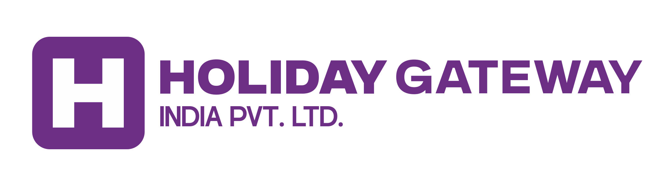 Site Logo